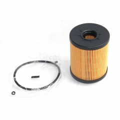 Fuel Filter, Cartridge 23304EV570
