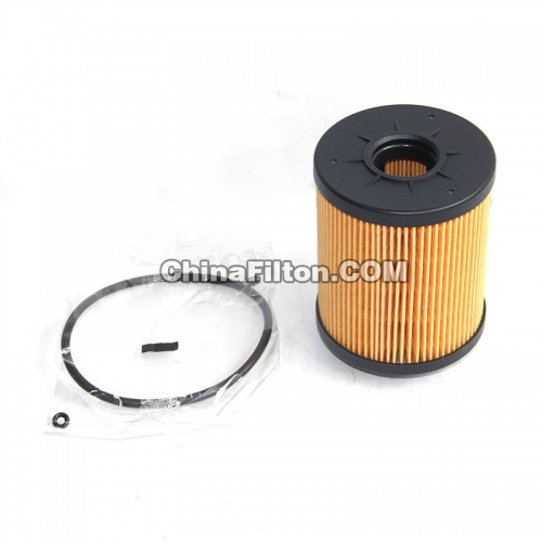 Fuel Filter, Cartridge 23304EV570