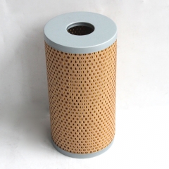 Filtro de aceite, cartucho 645-1012040
