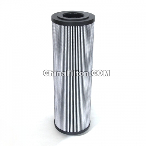 Hydraulic Filter, Cartridge P173212