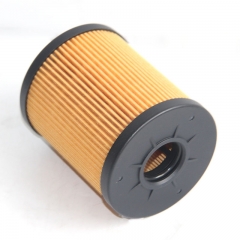 Fuel Filter, Cartridge 23304EV570