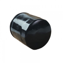 Filtre à carburant à visser R3000-11051440