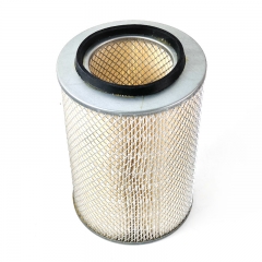 Filtre à air rond R7002-1109101