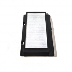 Filtre d'habitacle 71WD-32210