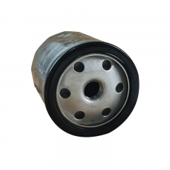 Filtre à carburant à visser R3000-11051440