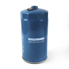 Filtre à carburant à visser XLS-1105102LD300