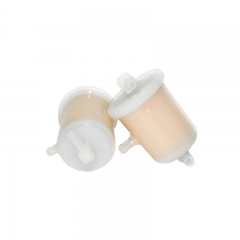 Filtre à carburant à visser ED 0037300960-S