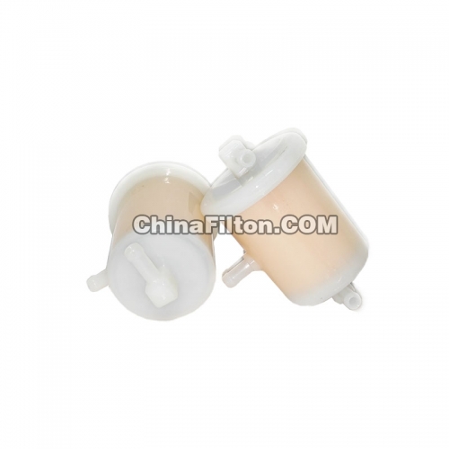 Filtre à carburant à visser ED 0037300960-S