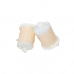 Filtre à carburant à visser ED 0037300960-S