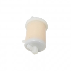 Filtre à carburant à visser ED 0037300960-S
