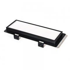Cabin Filter 71WD-32210