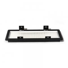 Cabin Filter 71WD-32210