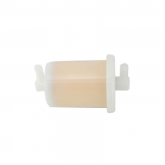 Filtre à carburant à visser ED 0037300960-S