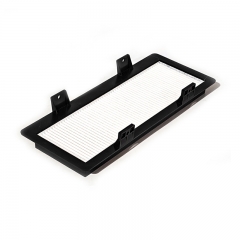 Cabin Filter 71WD-32210