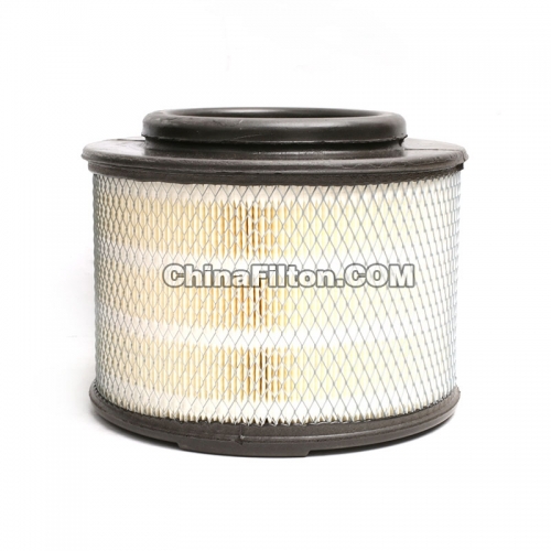 Filtre à air rond 17801-0C010