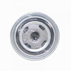Filtre à carburant à visser 275000-1105140A-S