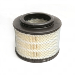 Filtre à air rond 17801-0C010