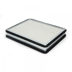 Cabin Filter 290-2287