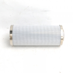 Filtre hydraulique, cartouche 0240D005BN4HC