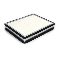 Cabin Filter 290-2287