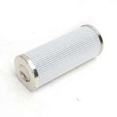 Filtre hydraulique, cartouche 0240D005BN4HC