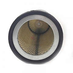 Filtre à air rond AF25810
