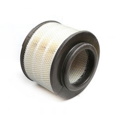 Filtre à air rond 17801-0C010