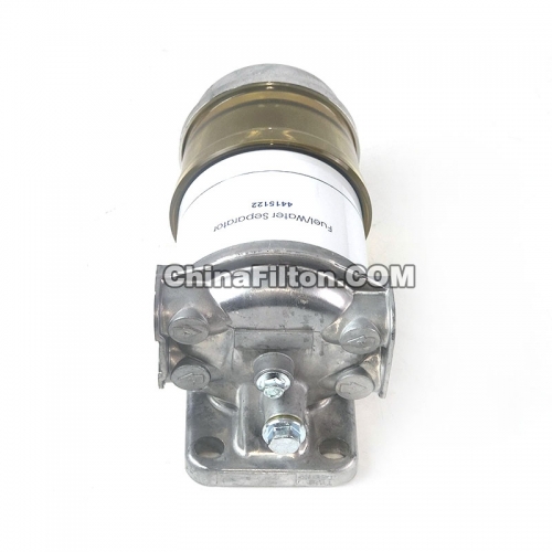 Fuel Filter Assembly 4415122