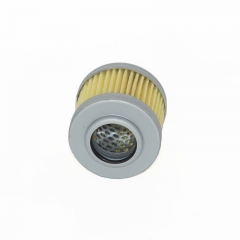 Filtre à carburant, cartouche 65.12503.5019