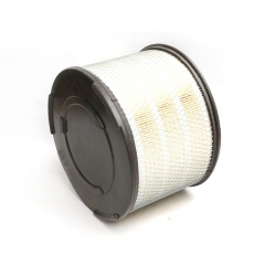 Filtre à air rond 17801-0C010