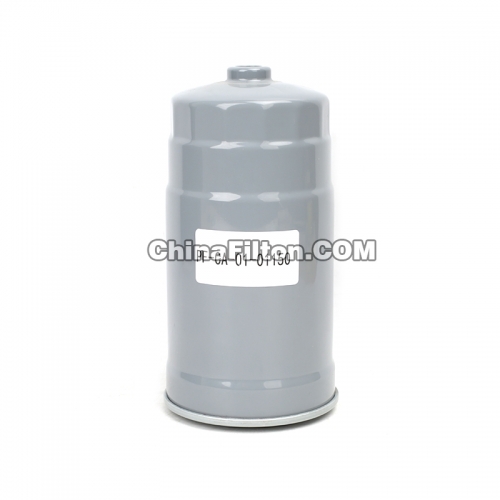 Топливный фильтр, навинчивающийся PF-CA-01-01150