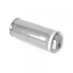Hydraulic Filter, Cartridge WU160 100