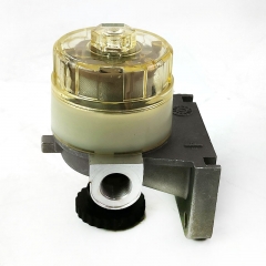 Conjunto de bomba de aceite manual 05010412930