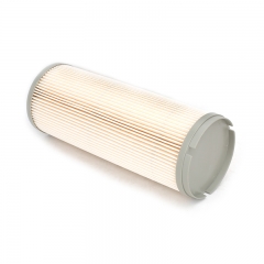 Fuel/Water Separator, Cartridge K37-1022