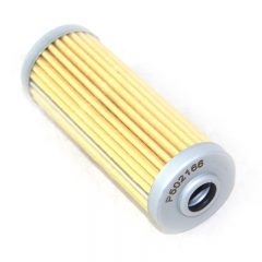 Fuel Filter，Cartridge P502166