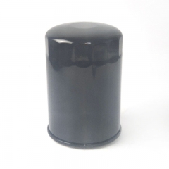 Filtro de aceite, de rosca C-109