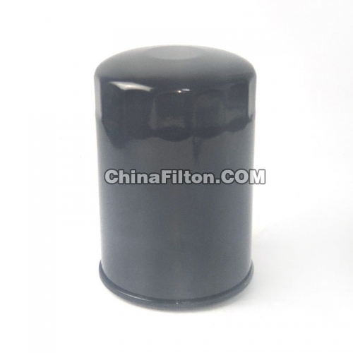 Oil Filter, Spin On C-109