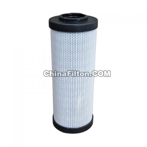 Filtre hydraulique, cartouche 56245793