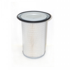 Air Filter, Round AF4753M