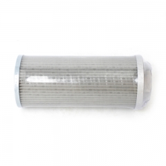 Hydraulic Filter, Cartridge WU160 100