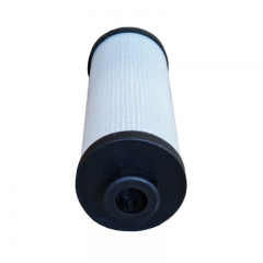 Filtre hydraulique, cartouche 56245793