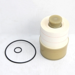 Filtre à carburant, cartouche 23304-EV470