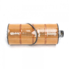 Oil Filter, Cartridge 130000-1012240