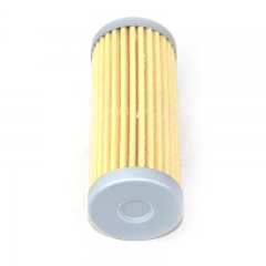 Fuel Filter，Cartridge P502166