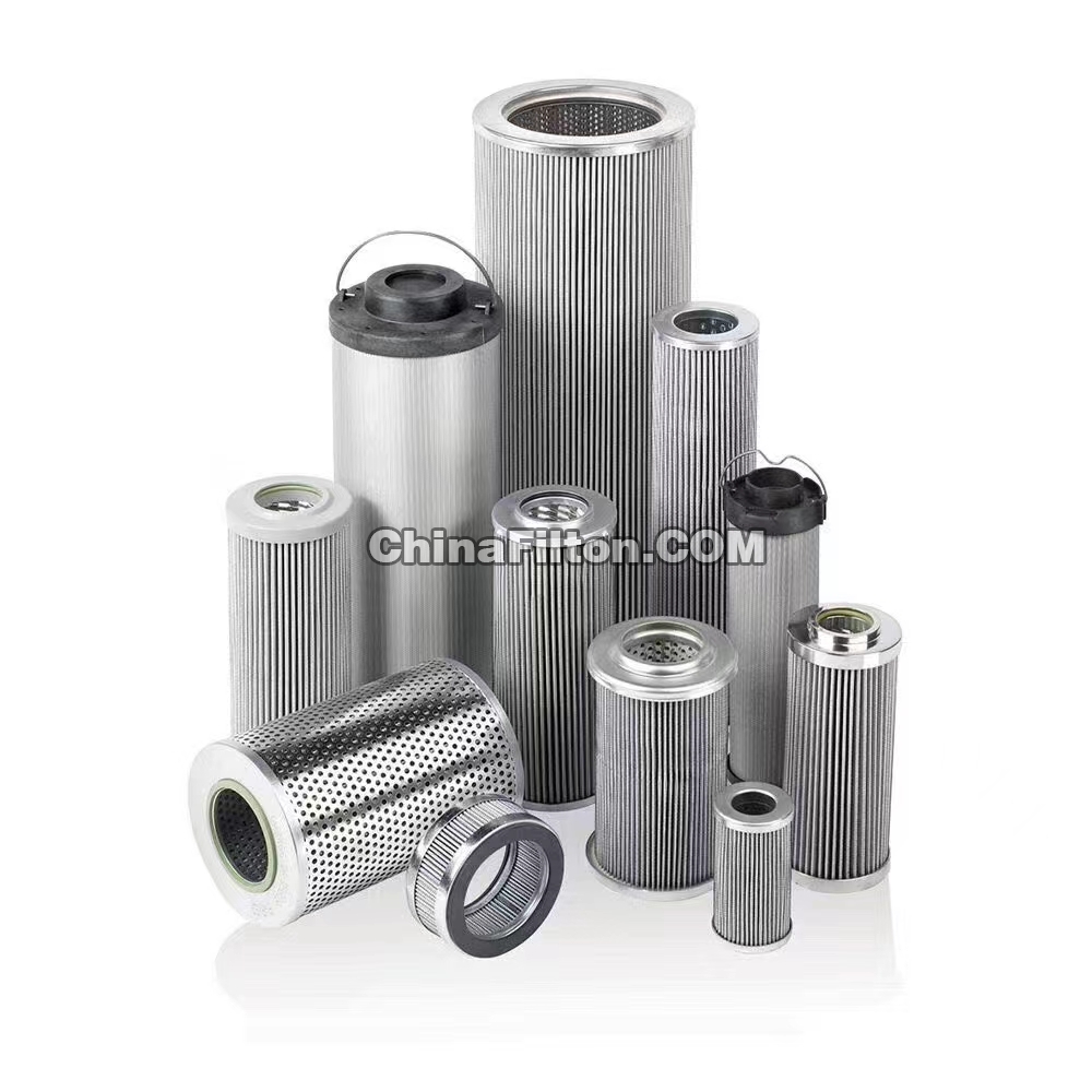 Filtro hidráulico, cartucho 60210-78-00035