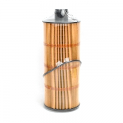 Oil Filter, Cartridge 130000-1012240