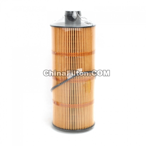 Oil Filter, Cartridge 130000-1012240