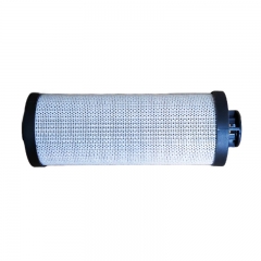 Filtre hydraulique, cartouche 56245793