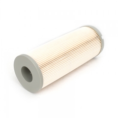 Fuel/Water Separator, Cartridge K37-1022