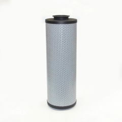 Filtro hidráulico, cartucho AT491643